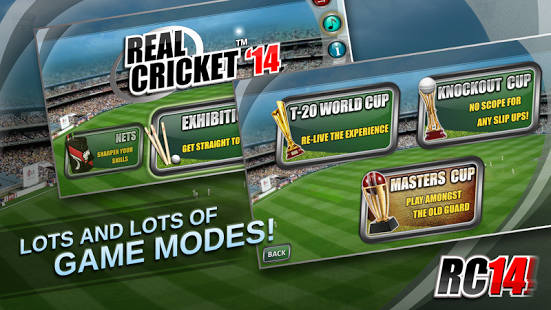 Icc T20 World Cup 2012 Game Free Download For Mobile